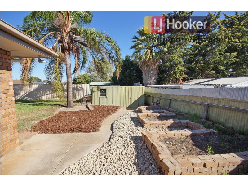 46 Harris Road, Salisbury East SA 5109