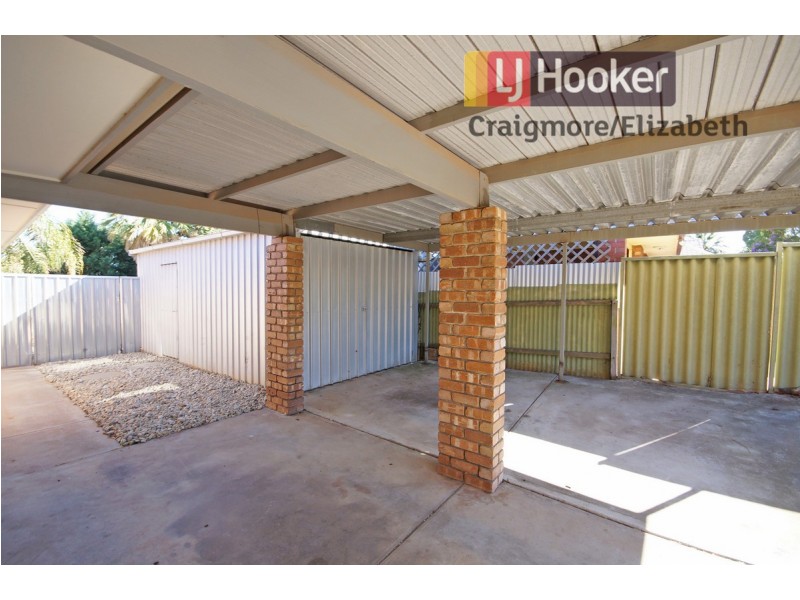 46 Harris Road, Salisbury East SA 5109