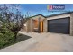 42 Valiant Road, Munno Para West SA 5115