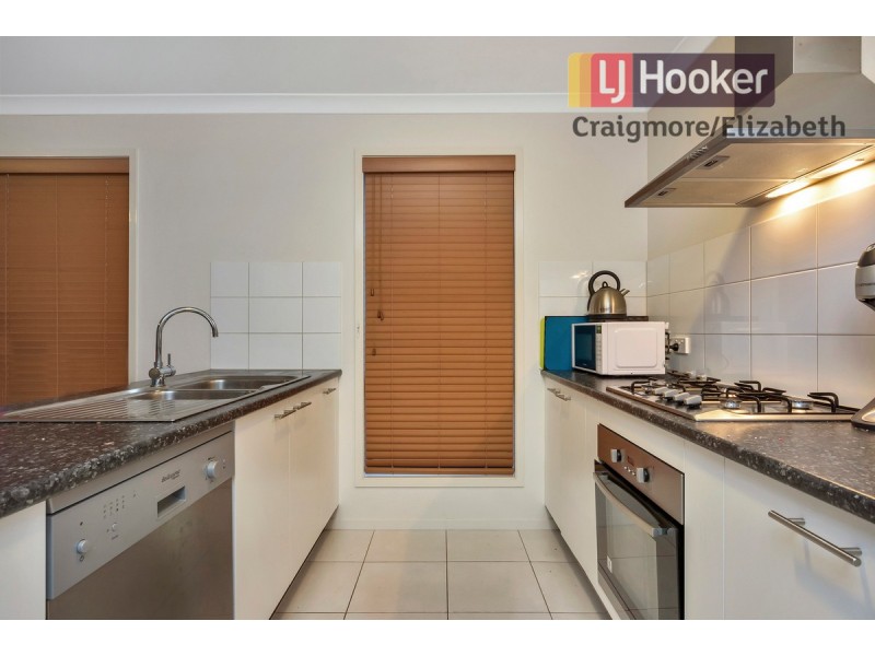 42 Valiant Road, Munno Para West SA 5115