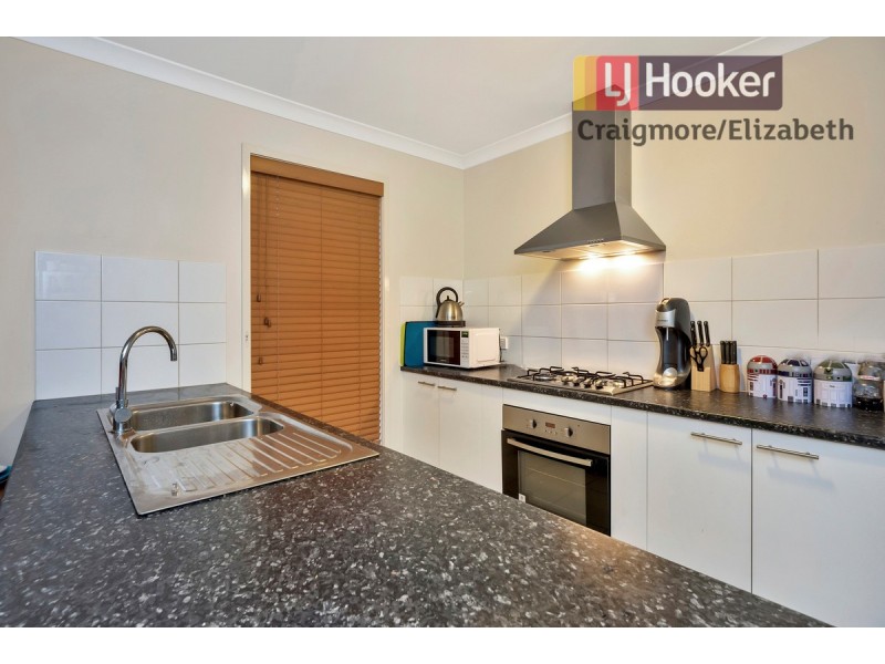 42 Valiant Road, Munno Para West SA 5115