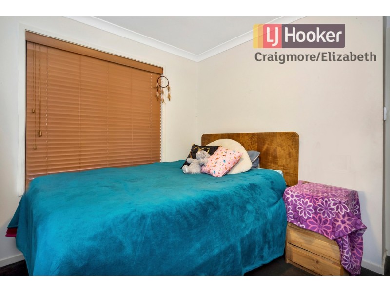 42 Valiant Road, Munno Para West SA 5115