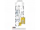 42 Valiant Road, Munno Para West SA 5115 Floorplan