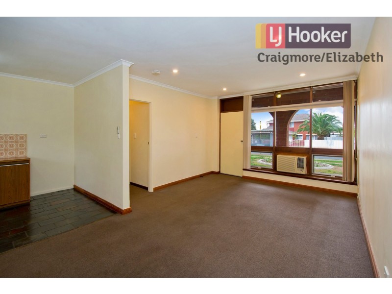 5/47 Jarvis Road, Elizabeth Vale SA 5112