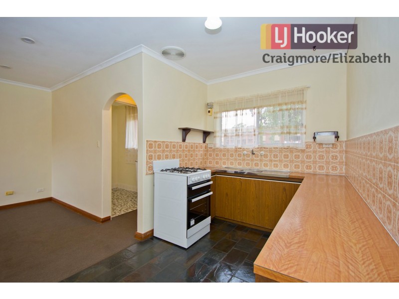 5/47 Jarvis Road, Elizabeth Vale SA 5112