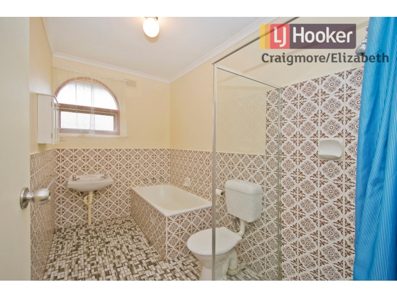 5/47 Jarvis Road, Elizabeth Vale SA 5112