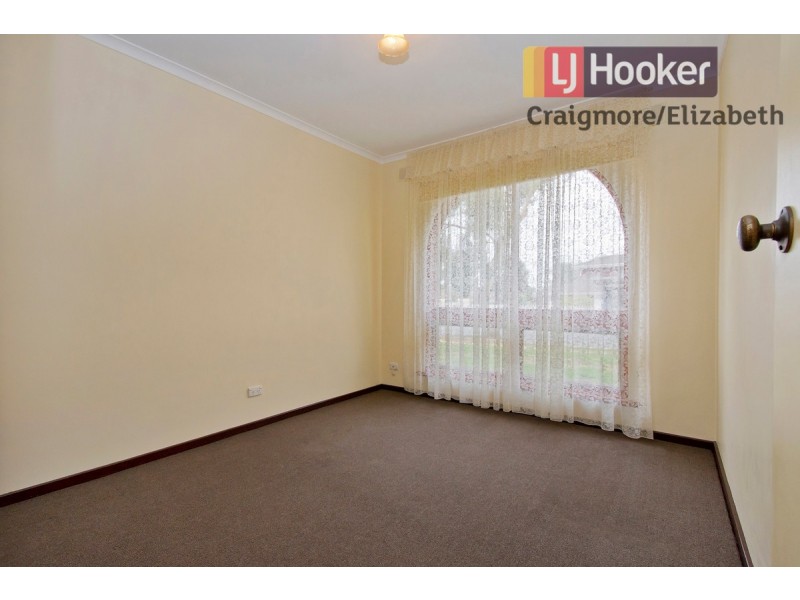 5/47 Jarvis Road, Elizabeth Vale SA 5112