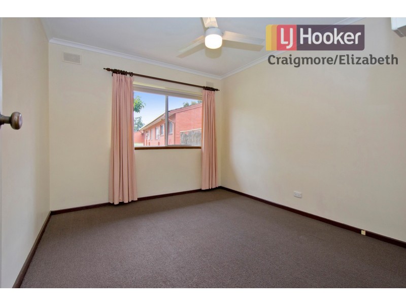 5/47 Jarvis Road, Elizabeth Vale SA 5112