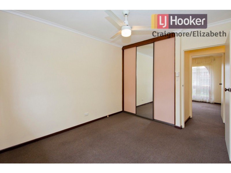 5/47 Jarvis Road, Elizabeth Vale SA 5112