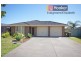 134 President Avenue, Andrews Farm SA 5114