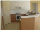 134 President Avenue, Andrews Farm SA 5114