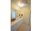 134 President Avenue, Andrews Farm SA 5114