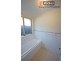 134 President Avenue, Andrews Farm SA 5114