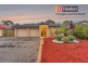 44 Trinity Court, Andrews Farm SA 5114