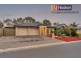 44 Trinity Court, Andrews Farm SA 5114