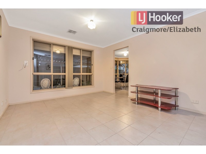 44 Trinity Court, Andrews Farm SA 5114