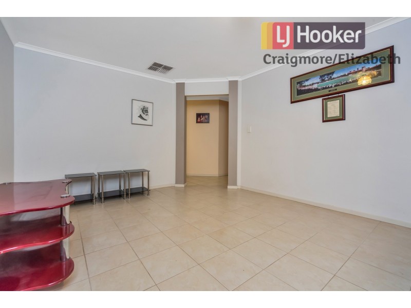 44 Trinity Court, Andrews Farm SA 5114