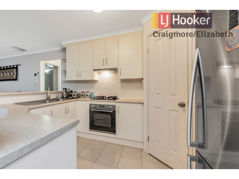 44 Trinity Court, Andrews Farm SA 5114