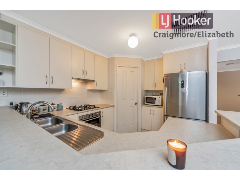 44 Trinity Court, Andrews Farm SA 5114