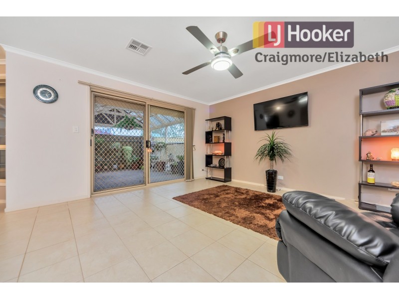 44 Trinity Court, Andrews Farm SA 5114