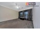 44 Trinity Court, Andrews Farm SA 5114
