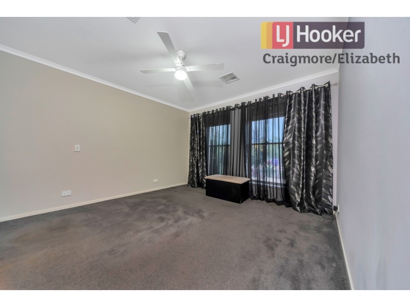 44 Trinity Court, Andrews Farm SA 5114