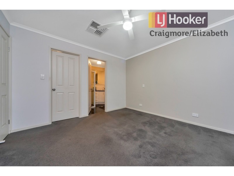 44 Trinity Court, Andrews Farm SA 5114