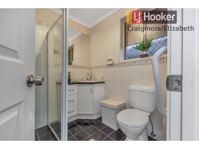 44 Trinity Court, Andrews Farm SA 5114