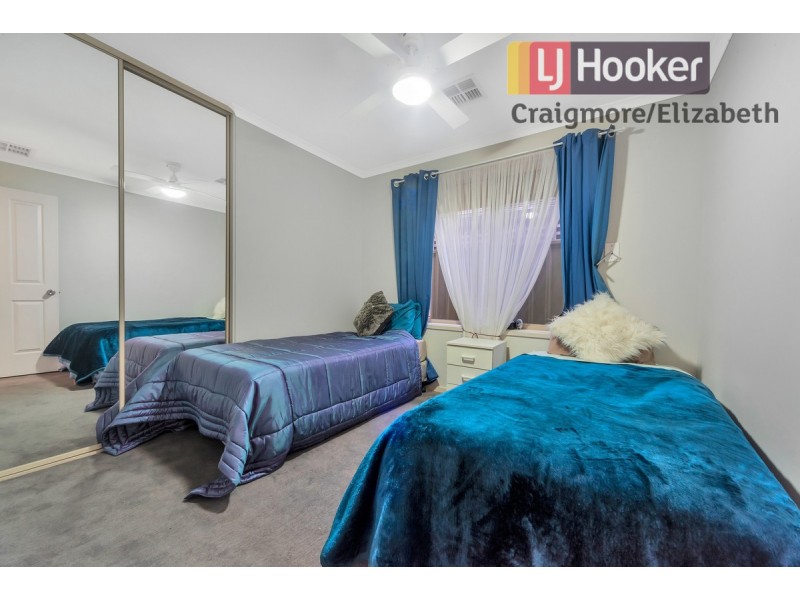 44 Trinity Court, Andrews Farm SA 5114