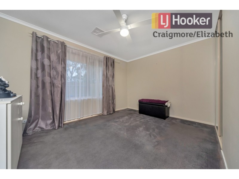 44 Trinity Court, Andrews Farm SA 5114