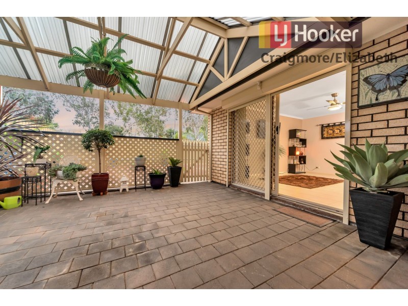 44 Trinity Court, Andrews Farm SA 5114