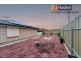 44 Trinity Court, Andrews Farm SA 5114