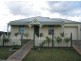6 Glenmore Close, Greenwith SA 5125