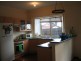 6 Glenmore Close, Greenwith SA 5125