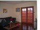 6 Glenmore Close, Greenwith SA 5125