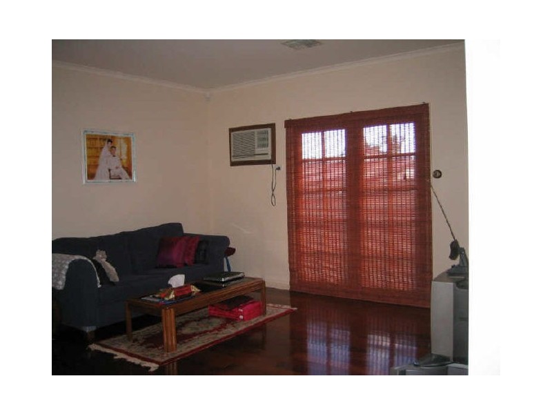 6 Glenmore Close, Greenwith SA 5125