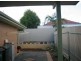 6 Glenmore Close, Greenwith SA 5125