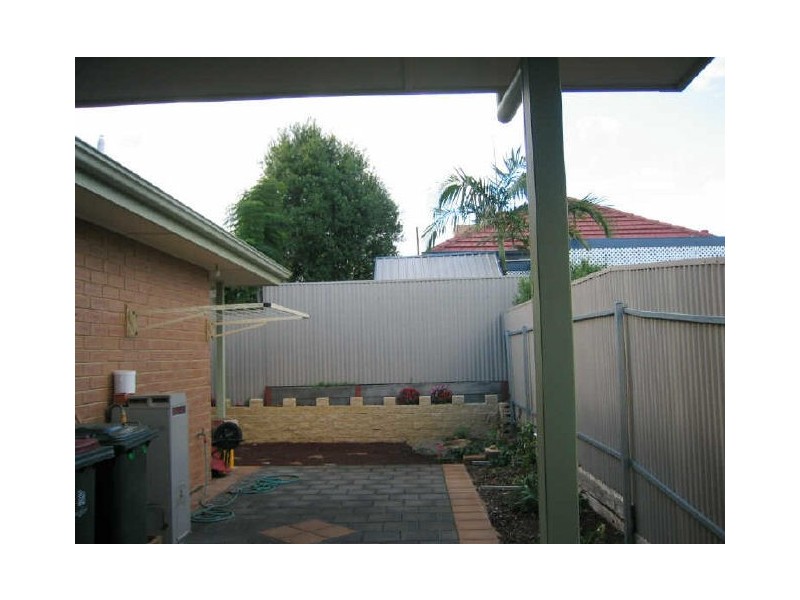 6 Glenmore Close, Greenwith SA 5125