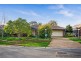 5 Cleland Avenue, Blakeview SA 5114