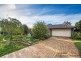 5 Cleland Avenue, Blakeview SA 5114