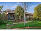 5 Cleland Avenue, Blakeview SA 5114