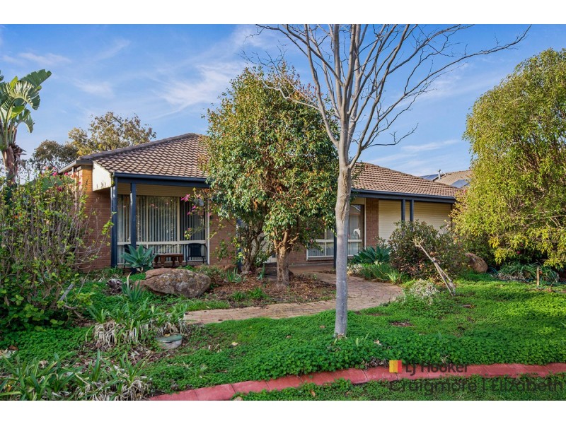 5 Cleland Avenue, Blakeview SA 5114
