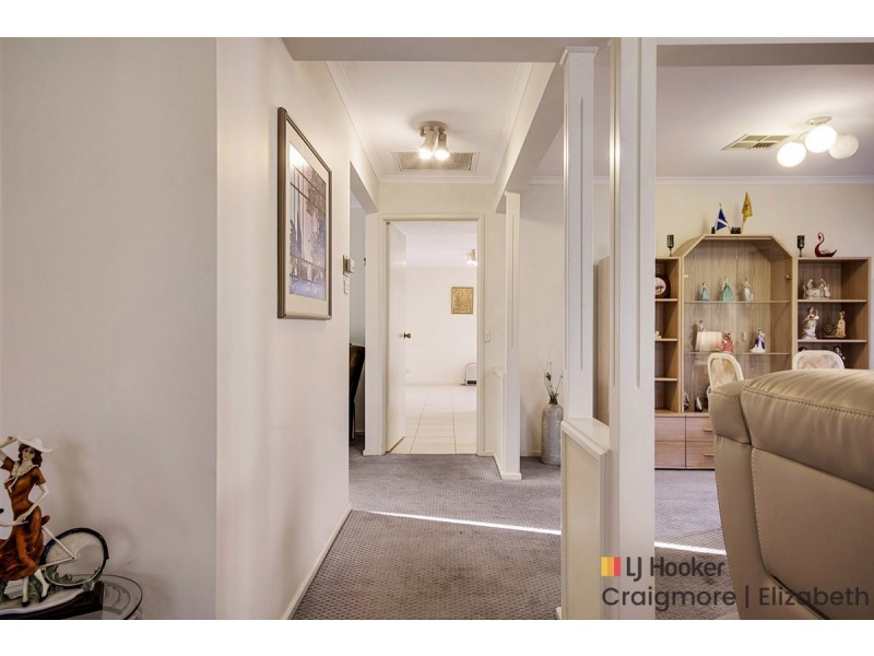 5 Cleland Avenue, Blakeview SA 5114