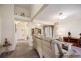 5 Cleland Avenue, Blakeview SA 5114