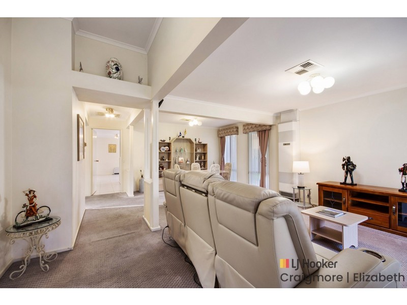 5 Cleland Avenue, Blakeview SA 5114