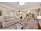 5 Cleland Avenue, Blakeview SA 5114