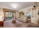 5 Cleland Avenue, Blakeview SA 5114