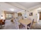 5 Cleland Avenue, Blakeview SA 5114