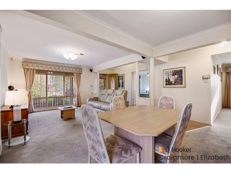 5 Cleland Avenue, Blakeview SA 5114
