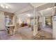 5 Cleland Avenue, Blakeview SA 5114